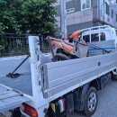 에프원자동차정비 - 구미시 산호대로41길 14-20 | 에프원자동차정비