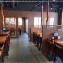 마석5리 이미지