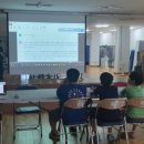 인수동주민센터 이미지