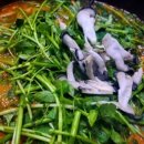 생생민물매운탕 이미지