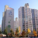 내손동 766 이미지