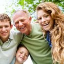 에이원 영어학원 이미지