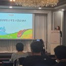 (주)제주해양레저체험파크 이미지
