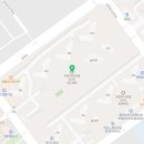 김밥나라테크노점 이미지