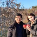 김한기 농장 네이버블로그
