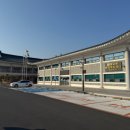 황오동행정복지센터-1 이미지