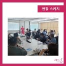 서울기업교육협회