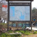 태화루주유소 이미지