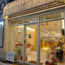 세종미소치과의원 이미지