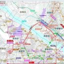 부천-오정-부천-6호 이미지