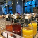 호텔로얄 | 베이터우 온천 호텔 호텔로얄베이터우 조식 솔직후기