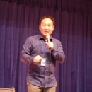 강동어르신행복센터 이미지