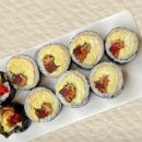 망원동김밥 네이버블로그