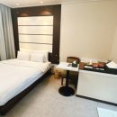 루나모텔 이미지