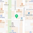치순이통닭(첨단점)