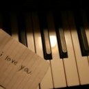 산소첼로 이미지