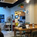 신림점 현대자동차 | [신림 맛집] 몸보신하기 좋은 삼계탕 맛집 _ 닭촌누룽지삼계탕