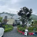 결성농장 이미지