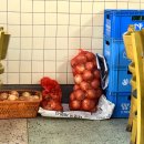 춘화식당 이미지