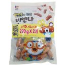 (주)농협목우촌 쇼핑하우