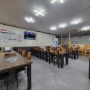 노걸대뼈다귀 이미지