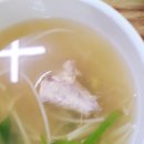 석정복어 이미지