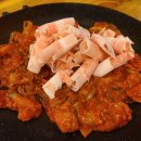 대구신쭈꾸미 이미지