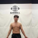 바벨 피트니스 은행동점 이미지