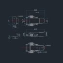 부영철물 이미지