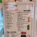 애견취향 이미지