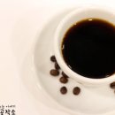 커피공작소 - 51571 | 커피공작소