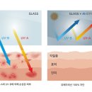 이루미 - 중구 장충단로 275 | 이루미