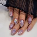 수미네일 - 청주시 상당구 | 우장산역네일 수미네일 신상 컬러 맛집 인정한 후기 💅✨