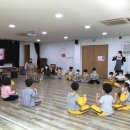 경산성모유치원 이미지