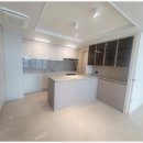 건국부동산공인중개사사무소 이미지