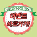 미하이의원 이미지