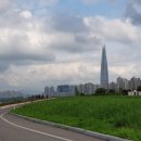 국토종주자전거길1-63 네이버블로그