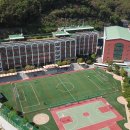 대진전자통신고등학교 이미지