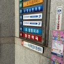 일로이룸수성취업지원센터 이미지