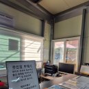 부안제일가스충전소 | 전북캠핑 내소힐링캠프 봄꽃 속에서 제대로 힐링하고 온 캠핑 후기