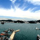 팜비치 리조텔 이미지