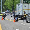 고용노동부 진주고용센터 이미지