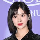 은하 이미지