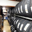 해성자동차전문정비 이미지