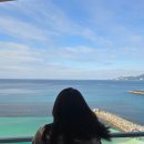 수영게임랜드 이미지