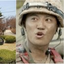 상사 이미지