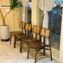 양식단지 앞 | 전주 송천동 분위기 좋은 양식 맛집 | 라보테