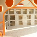 켈리 독, 강남 애견호텔 애견유치원 이미지