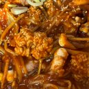 홍어한마리칼국수 이미지