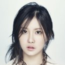 다희